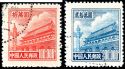 Auction 180 | Lot 6504