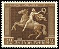 Auction 176 | Lot 3974