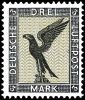 Auction 175 | Lot 3743