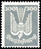 Auction 175 | Lot 3723