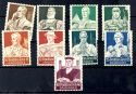 Auction 176 | Lot 3846