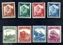 Auction 176 | Lot 3826