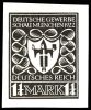 Auktion 177 | Los 3825