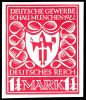 Auktion 177 | Los 3822