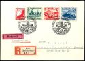 Auction 176 | Lot 3990