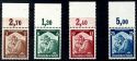Auction 176 | Lot 3824