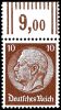 Auction 176 | Lot 3800