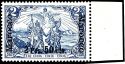 Auction 176 | Lot 4573