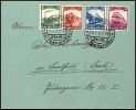 Auction 176 | Lot 3840