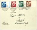 Auction 176 | Lot 3825