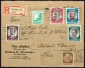 Auction 176 | Lot 3815
