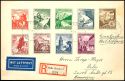 Auction 176 | Lot 3986
