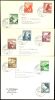 Auction 176 | Lot 3987