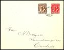 Auction 176 | Lot 4006
