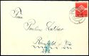Auction 176 | Lot 3828