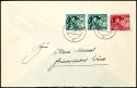 Auction 176 | Lot 3988