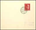 Auction 176 | Lot 3964