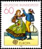 Auction 170 | Lot 6723