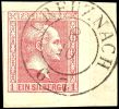 Auction 169 | Lot 1636