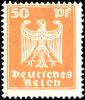 Auction 172 | Lot 3187