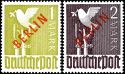 Auktion 175 | Los 8597
