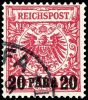 Auction 176 | Lot 4720