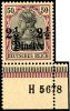 Auction 176 | Lot 4784