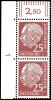 Auction 169 | Lot 8756