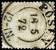 Auction 168 | Lot 2283