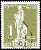Auction 168 | Lot 7151