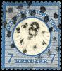 Auction 168 | Lot 2276