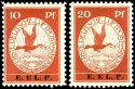 Auktion 172 | Los 3024