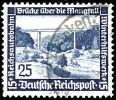 Auction 176 | Lot 3945