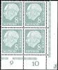 Auction 173 | Lot 6292