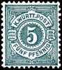 Auction 175 | Lot 2857