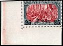 Auction 176 | Lot 4774