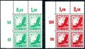 Auction 176 | Lot 3802