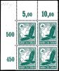Auction 176 | Lot 3804