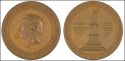 Auction 189 | Lot 1341