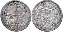 Auction 171 | Lot 1294