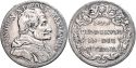 Auction 171 | Lot 1297