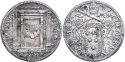 Auction 171 | Lot 1282