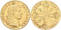 Auction 189 | Lot 872
