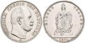 Auction 189 | Lot 474