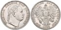 Auction 189 | Lot 473