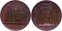 Auction 182 | Lot 372