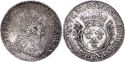 Auction 180 | Lot 582