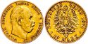 Auction 180 | Lot 425