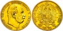 Auction 180 | Lot 419