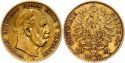 Auction 180 | Lot 418